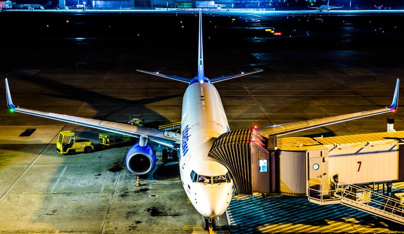 Bitrix 107287: 11112021_Mezhdunarodnyy-aeroport-Sochi-preodolel-10_millionyy-rubezh-passazhiropotoka.jpeg