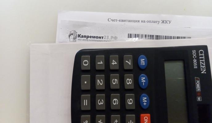 Bitrix 185664: 1111.jpg