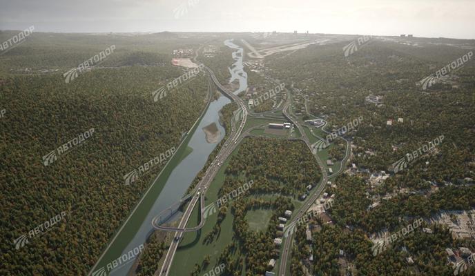 Bitrix 172830: 1111.jpg