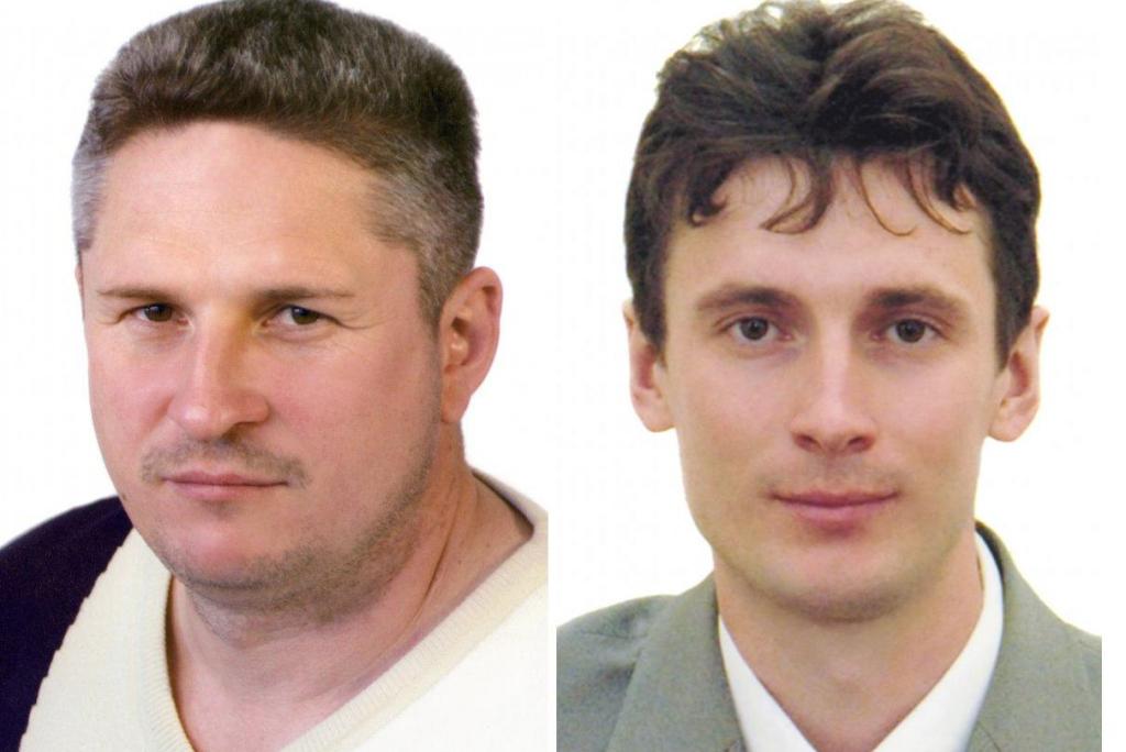 Bitrix 63553: 1111.jpg