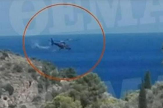 Bitrix 63931: 1111.jpg