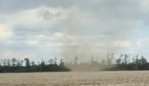 Bitrix 123077: 1111.png