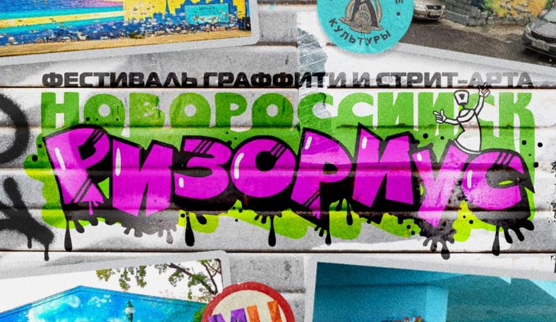Bitrix 114731: 1112a414_b5b8_4db5_bedd_9f4a167a4fdc.jpg