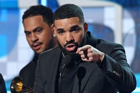 Bitrix 55272: 11148.jpg