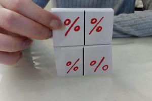 Bitrix 172678: 1114.jpg