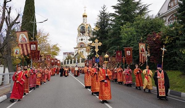 Bitrix 180030: 111.jpeg