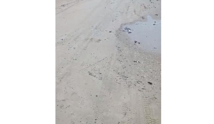 Bitrix 170164: 111.jpg