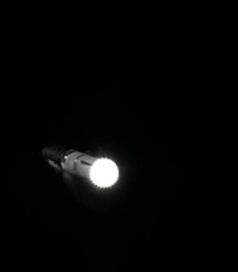 111