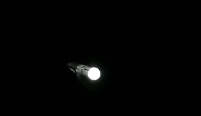 111