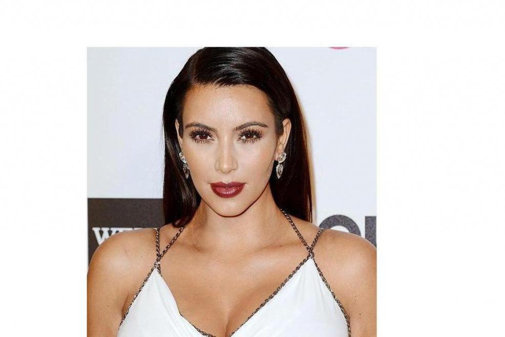 Bitrix 70984: 111.jpg