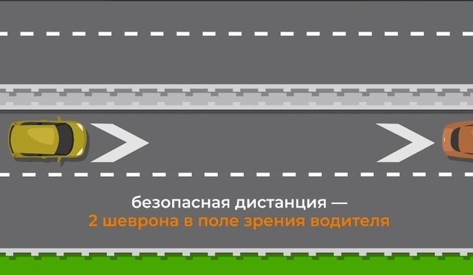 Bitrix 159696: 111.jpg