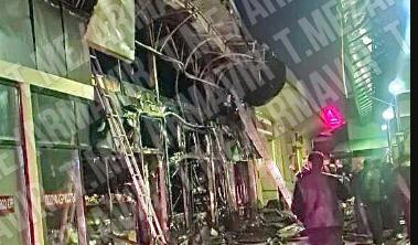 Bitrix 117432: 111.png