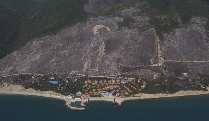 Bitrix 154962: 111.jpg