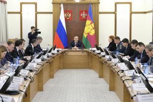 Bitrix 181550: 111.jpg