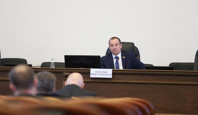 Bitrix 113230: 111.jpeg