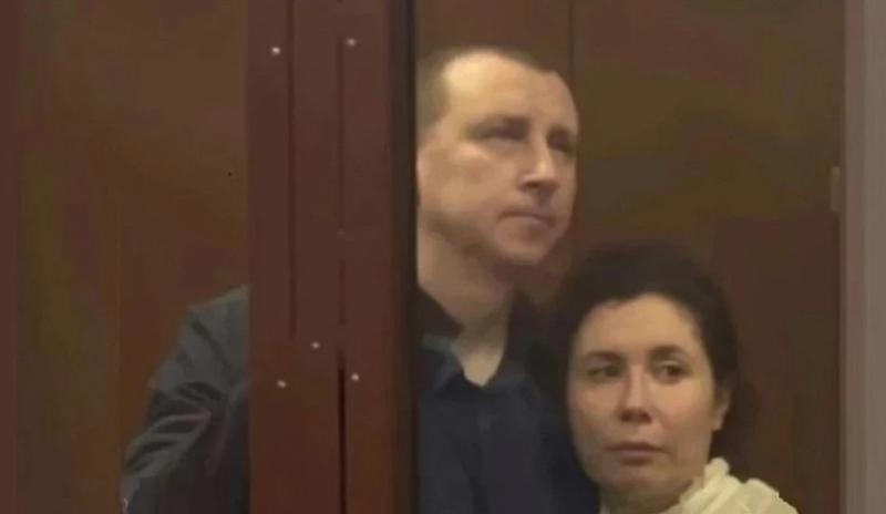 Bitrix 181910: 111.jpg