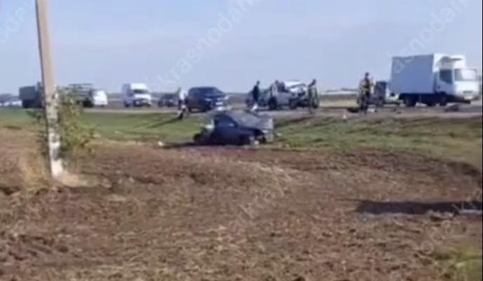 Bitrix 160026: 111.jpg