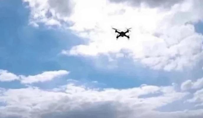 Bitrix 157313: 111.jpg