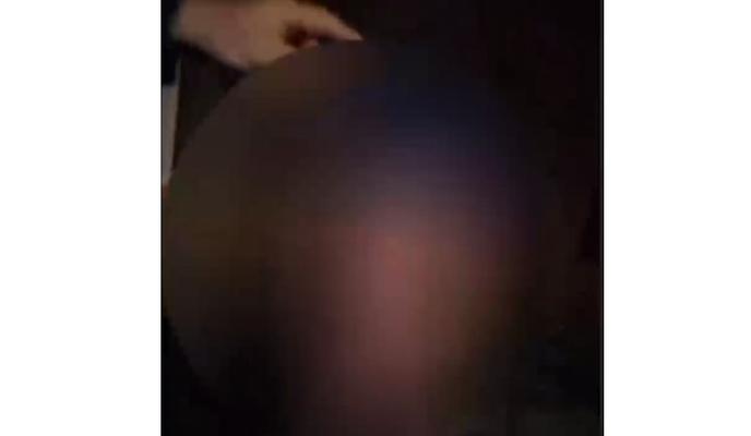 Bitrix 162979: 111.jpg