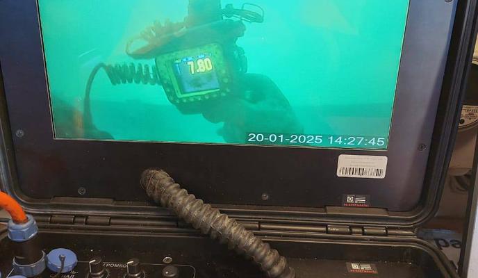 Bitrix 165262: 111.jpg