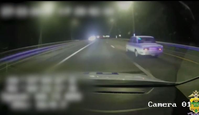 Bitrix 162633: 111.jpg