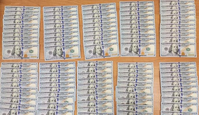 Bitrix 161554: 111.jpg