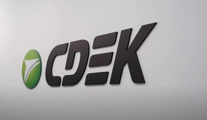 Bitrix 152058: 111.jpg