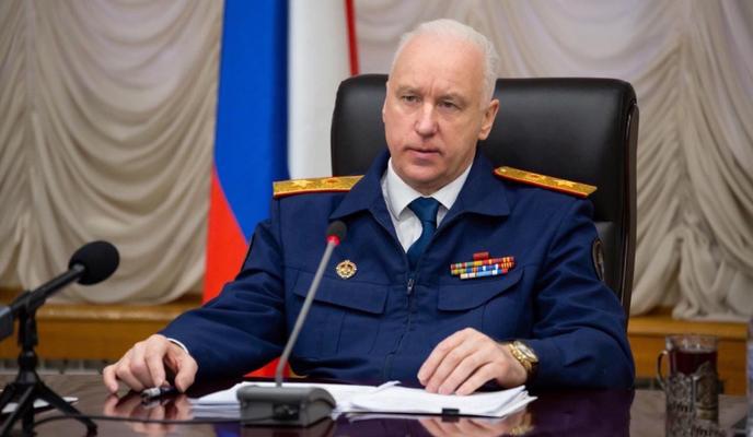 Bitrix 96785: 111.jpg