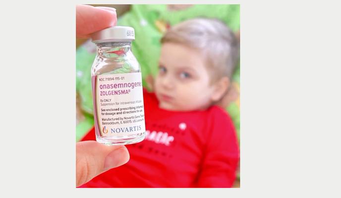 Bitrix 116060: 111.png