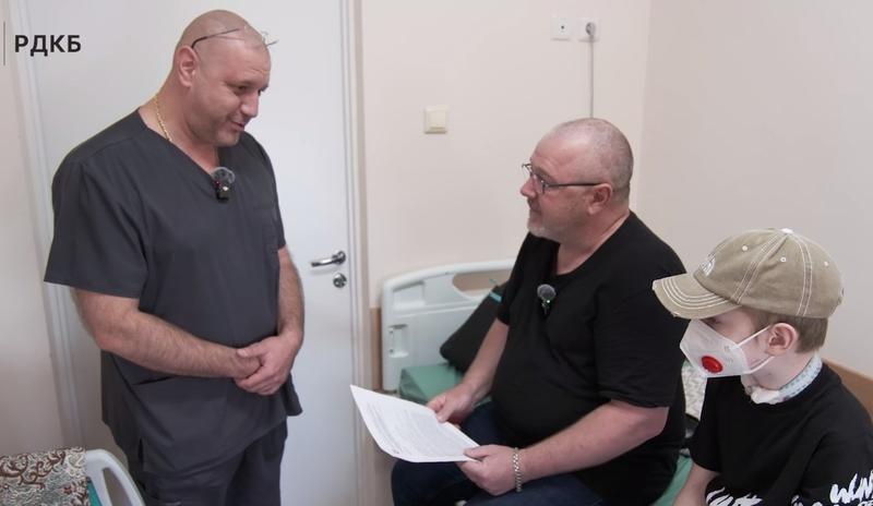 Bitrix 176488: 111.jpg