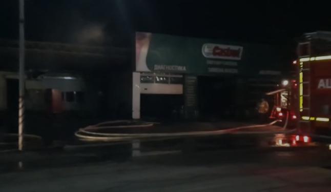 Bitrix 113267: 111.png