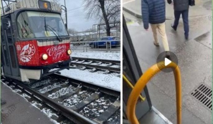 Bitrix 164905: 111.jpg