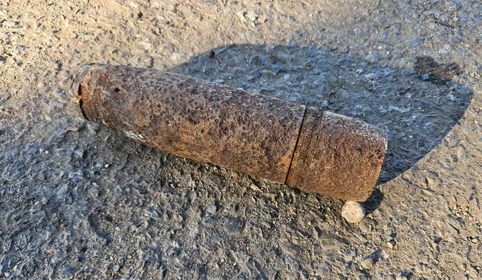 Bitrix 160890: 111.jpg