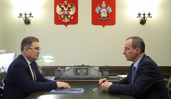 Bitrix 184122: 111.jpg