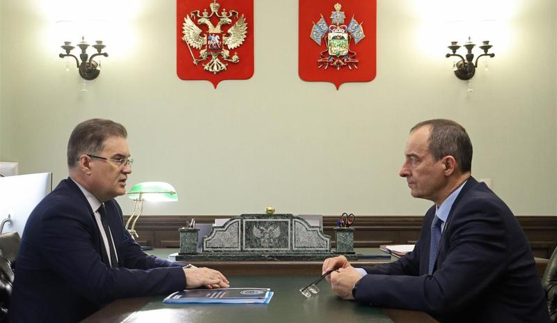 Bitrix 184122: 111.jpg