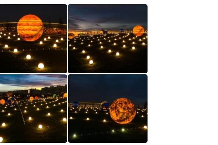 Bitrix 143946: 111.jpg