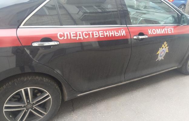 Фото Новая Кубань