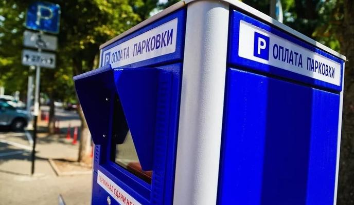 Bitrix 102330: 1122.jpg