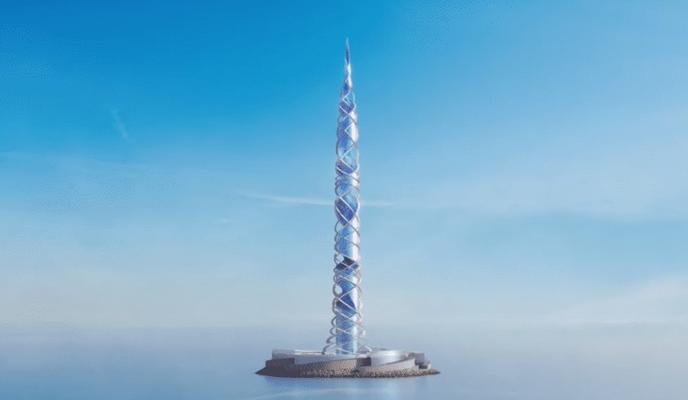 Bitrix 96905: 1122.jpg