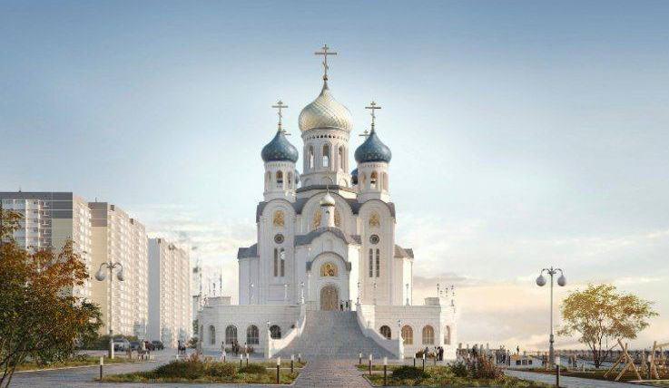 Bitrix 181650: 112.jpg