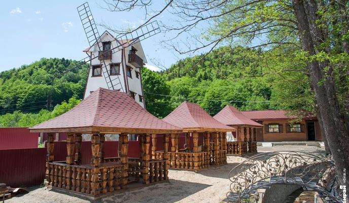 Bitrix 96011: 1135674.jpeg