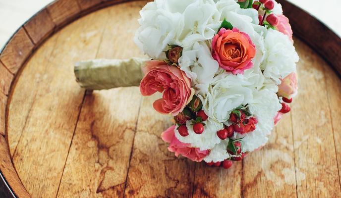 Bitrix 105211: 1144.jpg