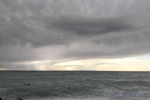 Bitrix 179067: 11810.jpg
