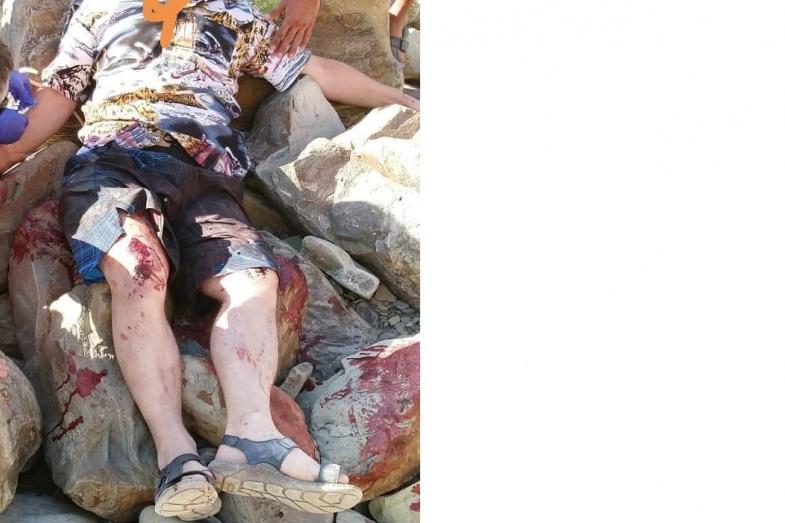 Bitrix 82982: 119203920_326262372127553_6513444201556862104_n.jpg