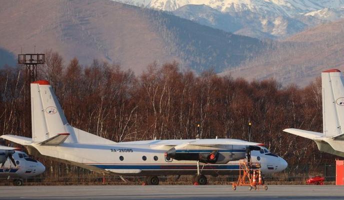 Bitrix 99126: 119254381_tass_46798120.jpeg