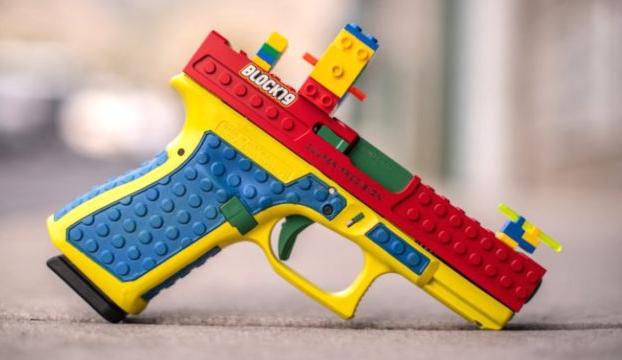 Bitrix 99621: 119393590_legogun.png