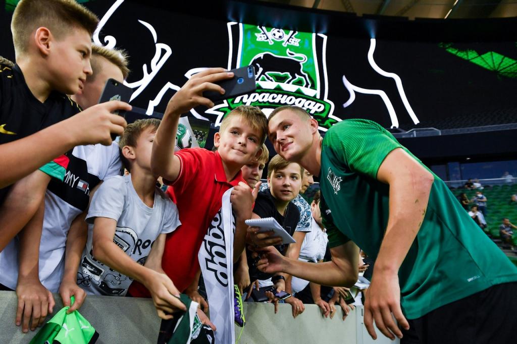 Bitrix 62271: 11.jpg