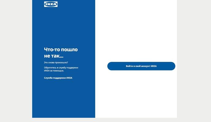 Bitrix 120150: 11.png