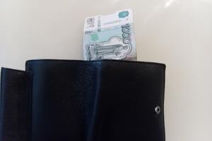 Bitrix 180517: 11.jpg