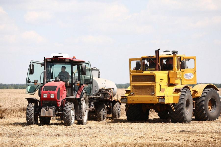 Bitrix 137311: 11.jpg